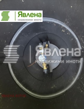������� ������ | Imot.bg � ����� ������ 8