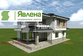������� ������ | Imot.bg � ����� ������ 12