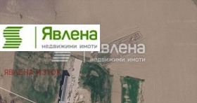 ������� ������ | Imot.bg � ����� ������ 11