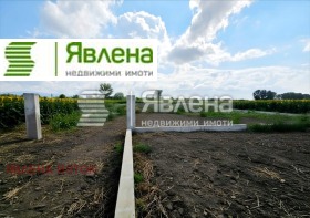 ������� ������ | Imot.bg � ����� ������ 6