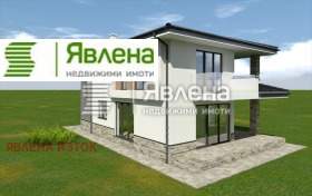 ������� ������ | Imot.bg � ����� ������ 14