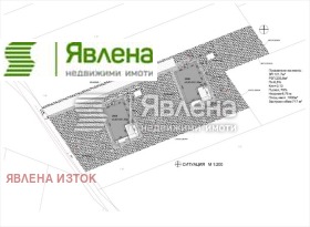 ������� ������ | Imot.bg � ����� ������ 9
