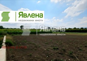 ������� ������ | Imot.bg � ����� ������ 5