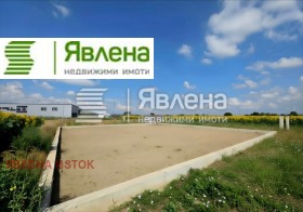 ������� ������ | Imot.bg � ����� ������ 3
