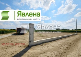 ������� ������ | Imot.bg � ����� ������ 4