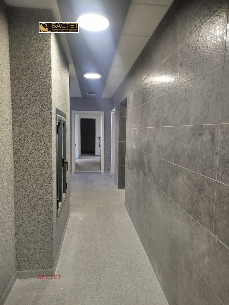 Продава 1-СТАЕН, гр. София, Бояна, снимка 2 - Апартаменти - 52147768