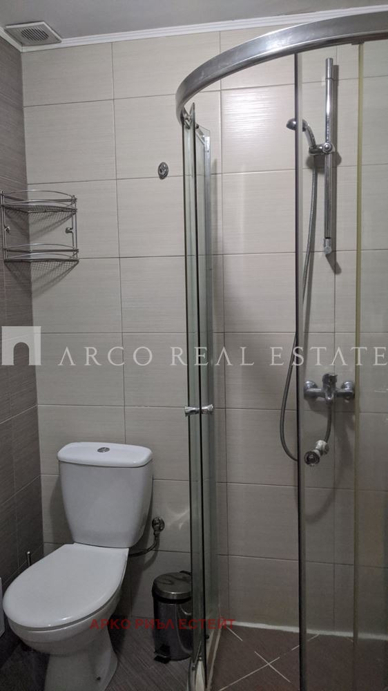 Продава 1-СТАЕН, гр. Велинград, област Пазарджик, снимка 11 - Апартаменти - 56708518