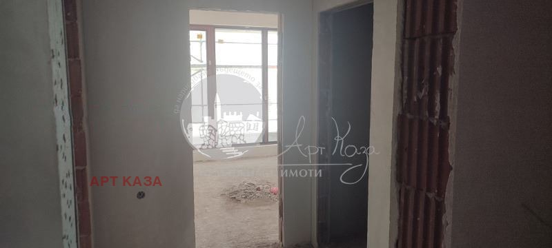 For Sale  1 bedroom Plovdiv , Trakiya , 67 sq.m | 79689343 - image [4]