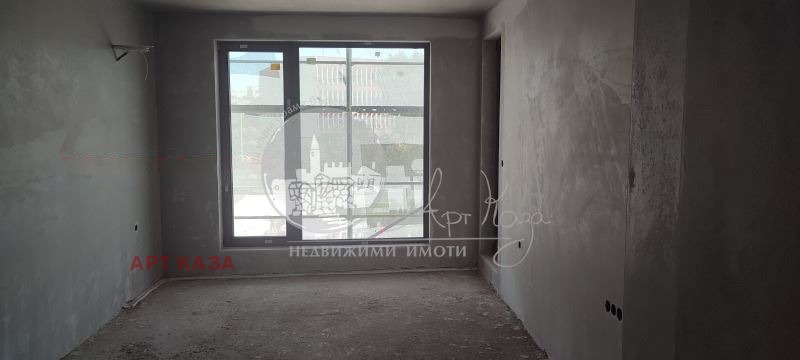 For Sale  1 bedroom Plovdiv , Trakiya , 67 sq.m | 79689343 - image [2]