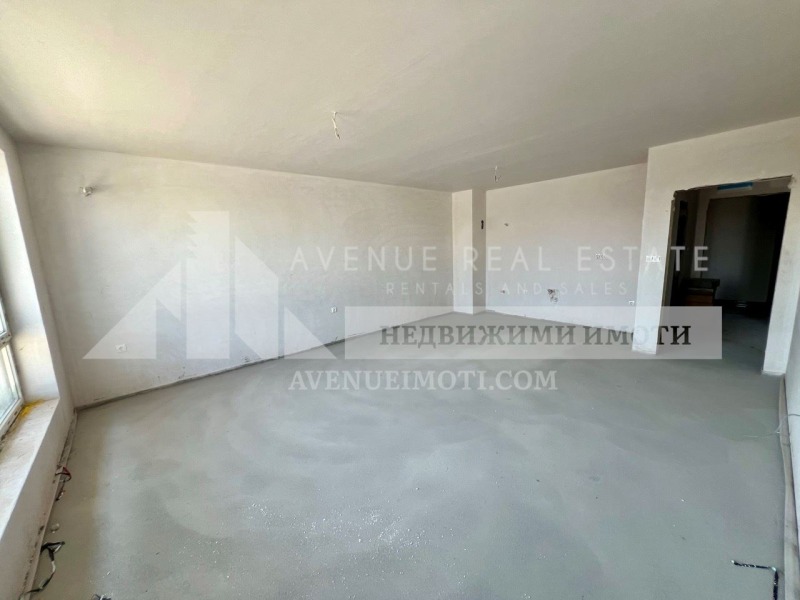 De vânzare  1 dormitor Plovdiv , Ostromila , 85 mp | 76984433 - imagine [2]