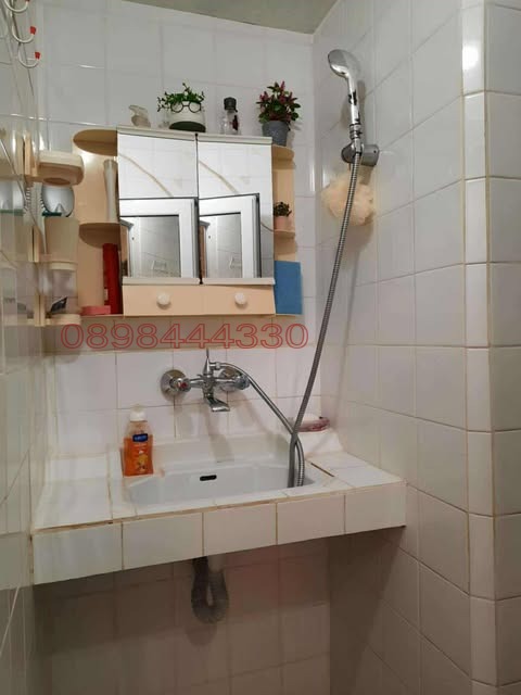 Продава 2-СТАЕН, гр. Сандански, област Благоевград, снимка 9 - Апартаменти - 53504748