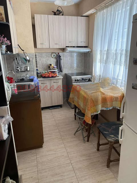 Продава 2-СТАЕН, гр. Сандански, област Благоевград, снимка 6 - Апартаменти - 53504748