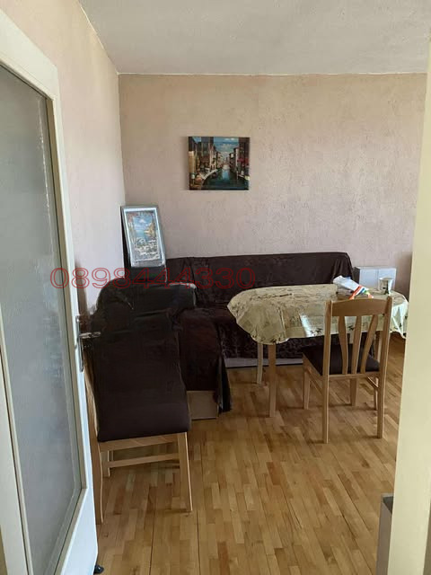 Продава 2-СТАЕН, гр. Сандански, област Благоевград, снимка 7 - Апартаменти - 53504748