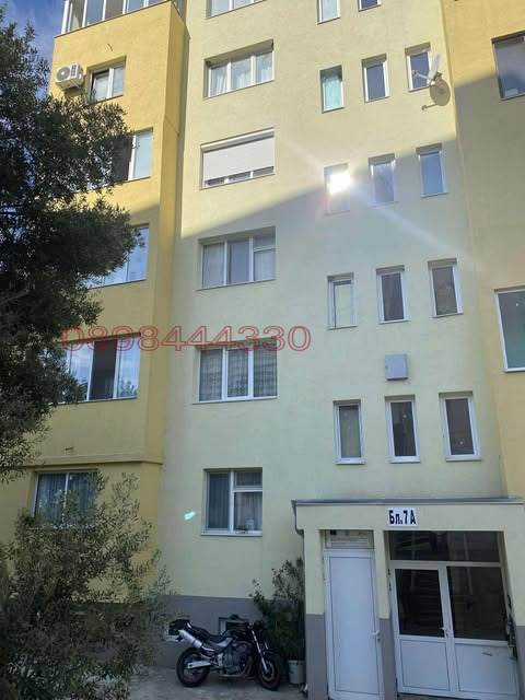 Продава 2-СТАЕН, гр. Сандански, област Благоевград