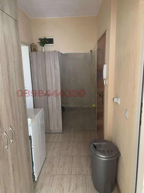 Продава 2-СТАЕН, гр. Сандански, област Благоевград, снимка 5 - Апартаменти - 53504748