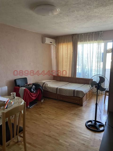 Продава 2-СТАЕН, гр. Сандански, област Благоевград, снимка 14 - Апартаменти - 53504748