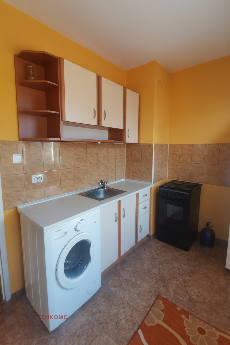 À venda  1 quarto Sofia , Liulin 6 , 47 m² | 43950032 - imagem [2]