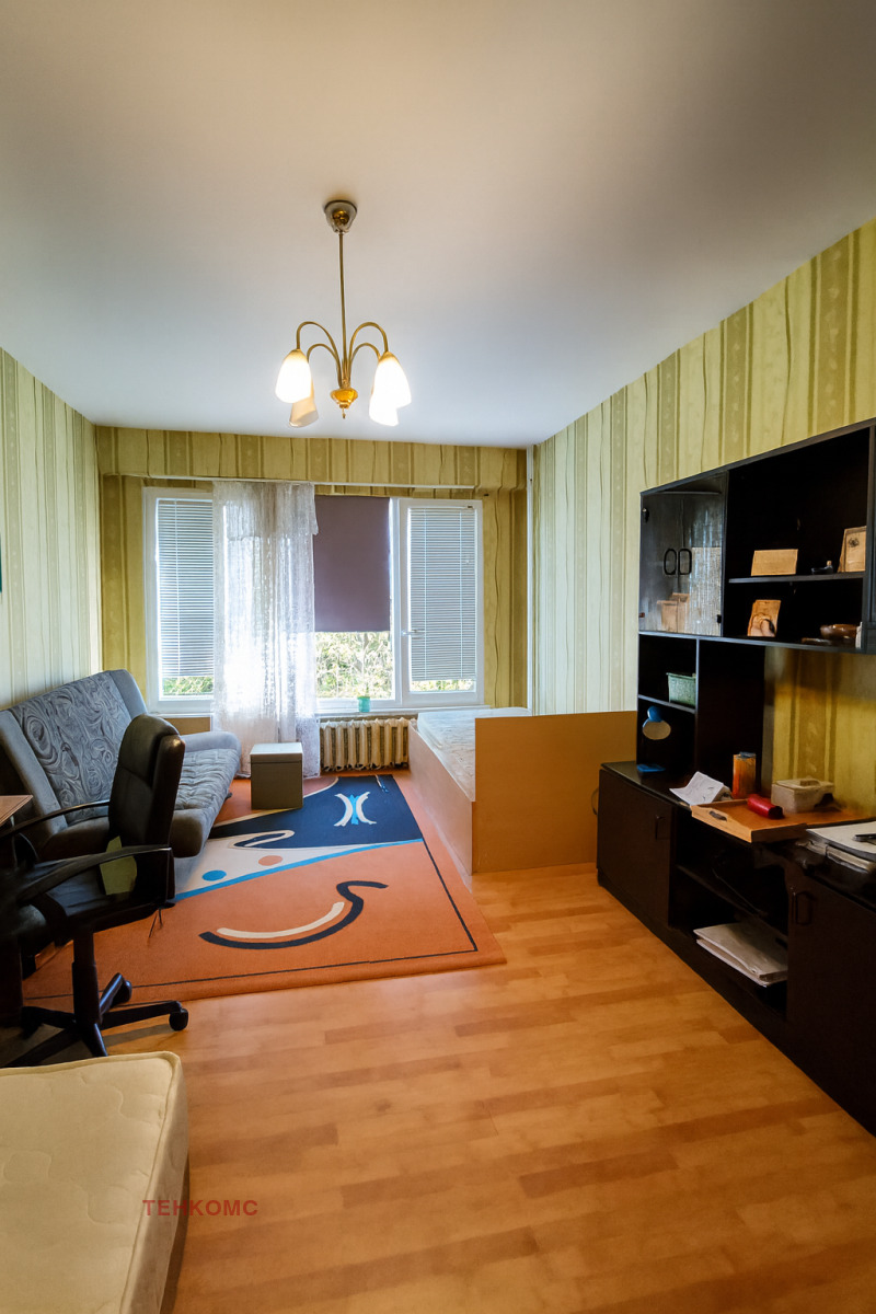 À venda  1 quarto Sofia , Liulin 6 , 47 m² | 43950032 - imagem [3]
