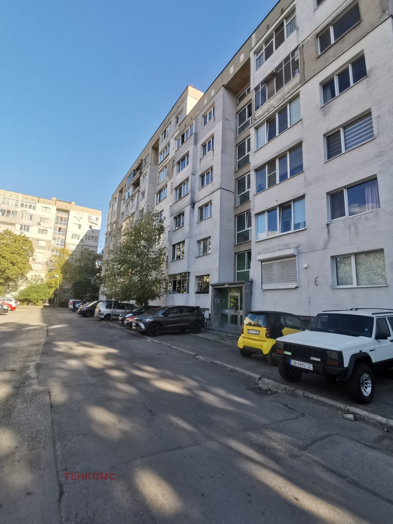 À venda  1 quarto Sofia , Liulin 6 , 47 m² | 43950032 - imagem [7]
