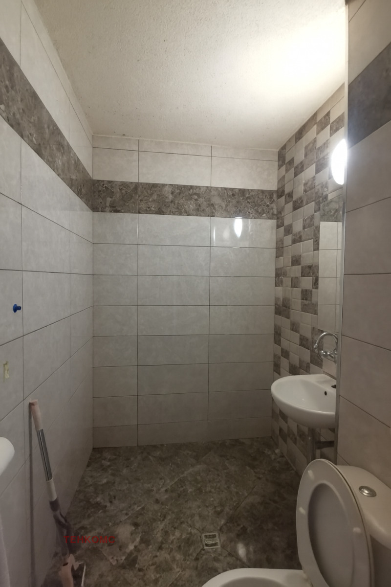 À venda  1 quarto Sofia , Liulin 6 , 47 m² | 43950032 - imagem [6]