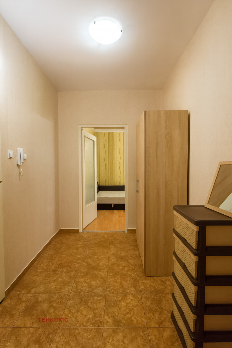 À venda  1 quarto Sofia , Liulin 6 , 47 m² | 43950032 - imagem [5]