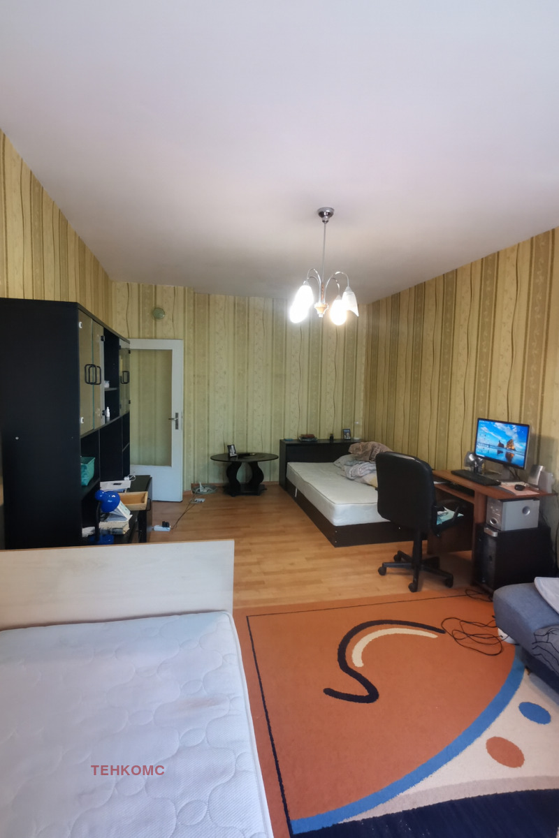 À venda  1 quarto Sofia , Liulin 6 , 47 m² | 43950032 - imagem [4]