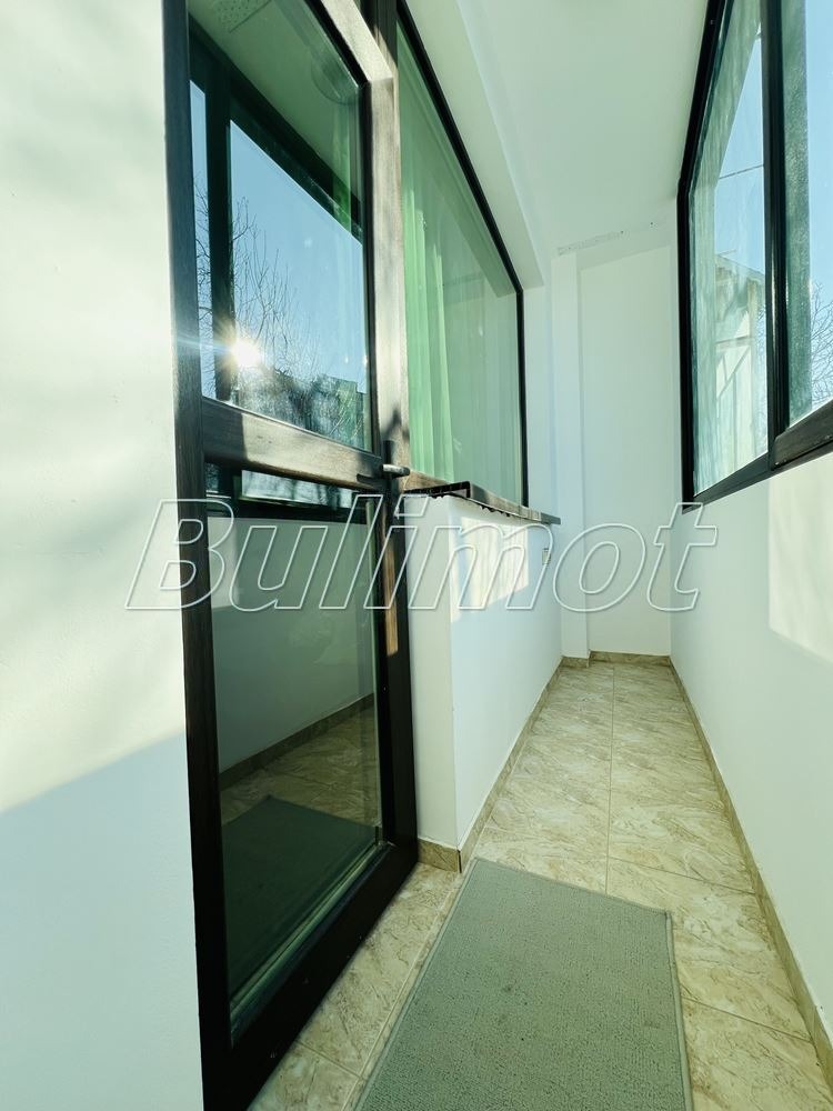 Продава 2-СТАЕН, гр. Варна, Владислав Варненчик 1, снимка 3 - Апартаменти - 53069348