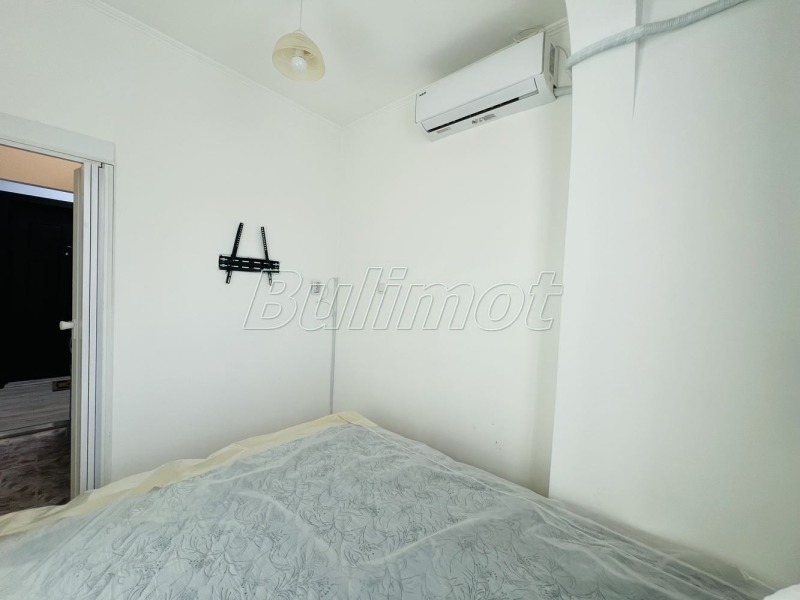 Продава 2-СТАЕН, гр. Варна, Владислав Варненчик 1, снимка 6 - Апартаменти - 53069348