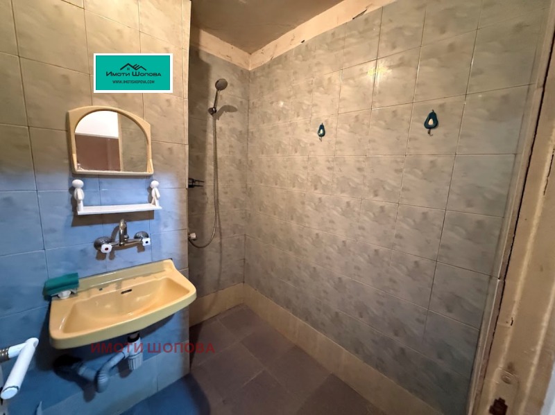 Продава 2-СТАЕН, гр. Петрич, област Благоевград, снимка 13 - Апартаменти - 53324542