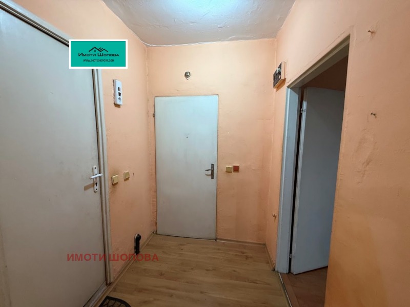 Продава 2-СТАЕН, гр. Петрич, област Благоевград, снимка 14 - Апартаменти - 53324542