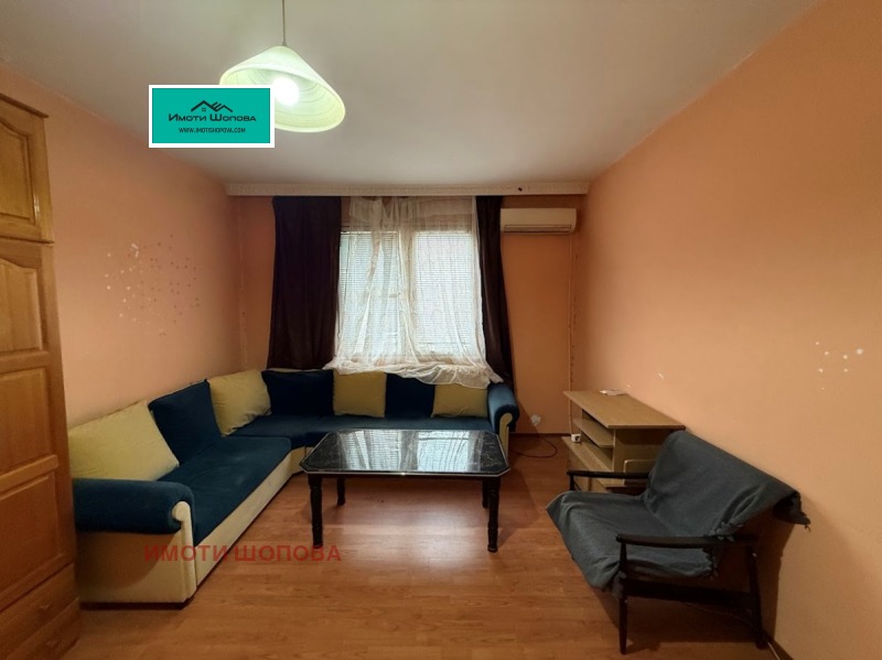 Продава 2-СТАЕН, гр. Петрич, област Благоевград