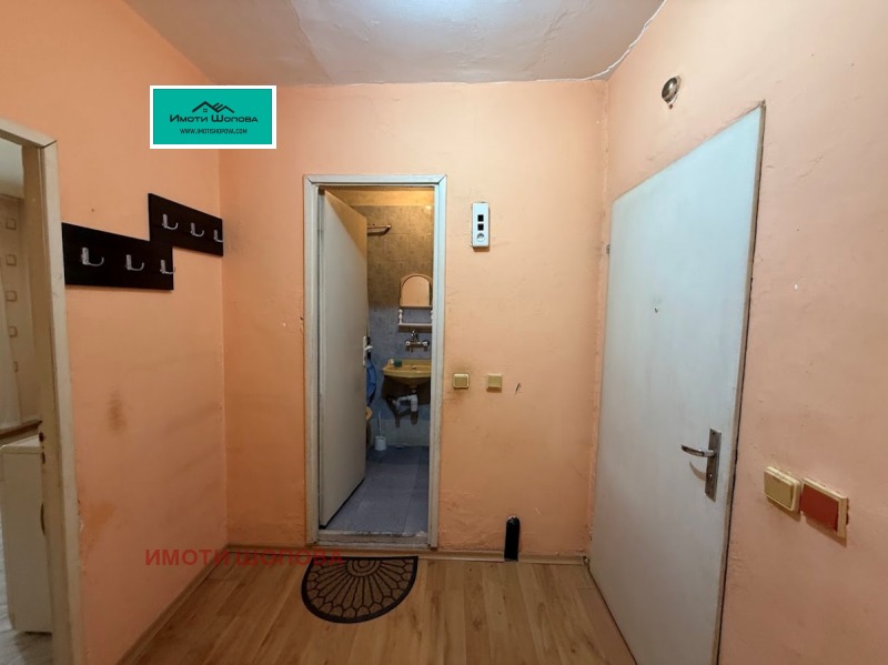 Продава 2-СТАЕН, гр. Петрич, област Благоевград, снимка 12 - Апартаменти - 53324542