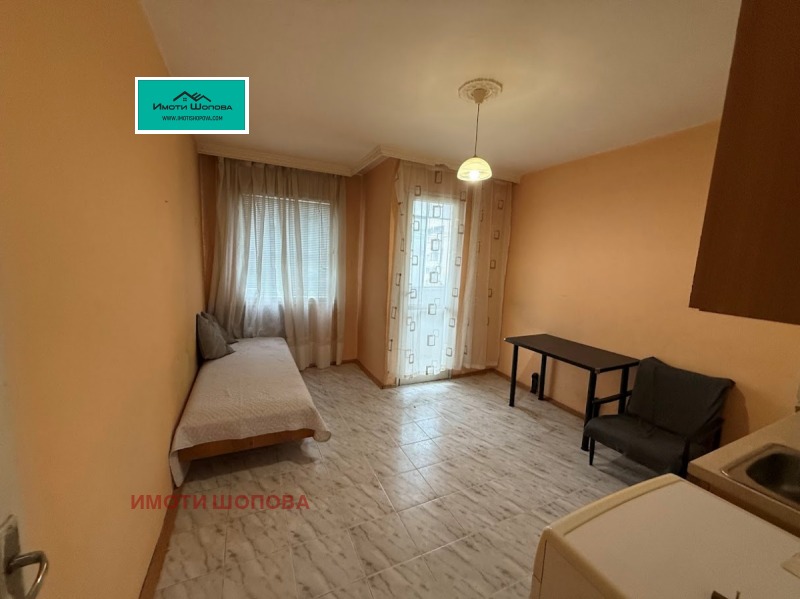 Продава 2-СТАЕН, гр. Петрич, област Благоевград, снимка 9 - Апартаменти - 53324542