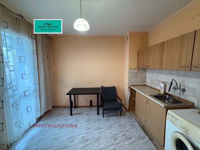 Продава 2-СТАЕН, гр. Петрич, област Благоевград, снимка 10 - Апартаменти - 53324542