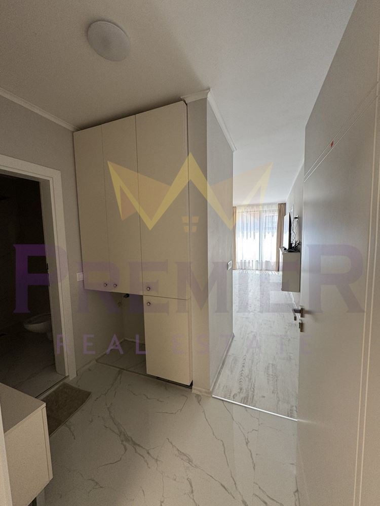 Продава 2-СТАЕН, гр. Созопол, област Бургас, снимка 5 - Апартаменти - 53648311