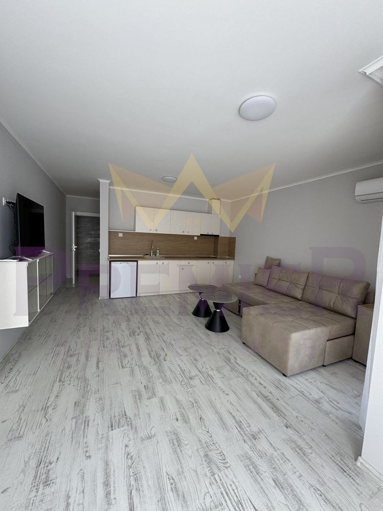 Продава 2-СТАЕН, гр. Созопол, област Бургас, снимка 2 - Апартаменти - 54952049