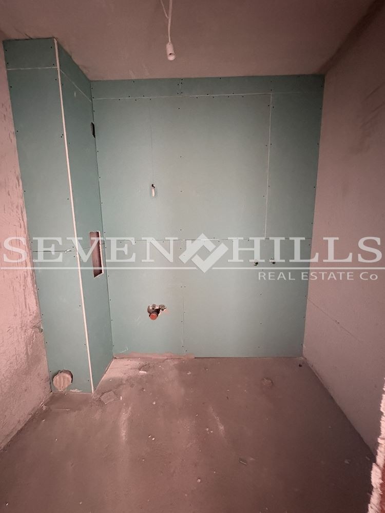 Продава 2-СТАЕН, гр. Пловдив, Южен, снимка 6 - Апартаменти - 55260908