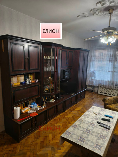 Продава 2-СТАЕН, гр. Перник, Димова махала, снимка 8 - Апартаменти - 55850847