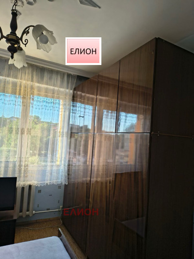 Продава 2-СТАЕН, гр. Перник, Димова махала, снимка 9 - Апартаменти - 55850847