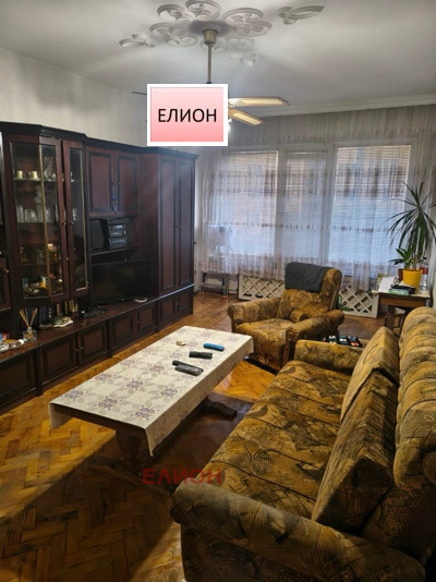 Продава 2-СТАЕН, гр. Перник, Димова махала, снимка 6 - Апартаменти - 55850847