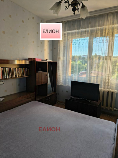Продава 2-СТАЕН, гр. Перник, Димова махала, снимка 11 - Апартаменти - 55850847