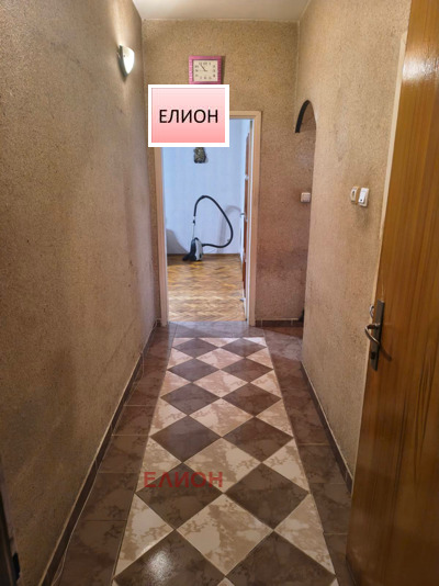 Продава 2-СТАЕН, гр. Перник, Димова махала, снимка 13 - Апартаменти - 55850847
