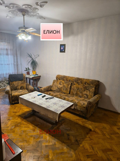 Продава 2-СТАЕН, гр. Перник, Димова махала, снимка 7 - Апартаменти - 55850847