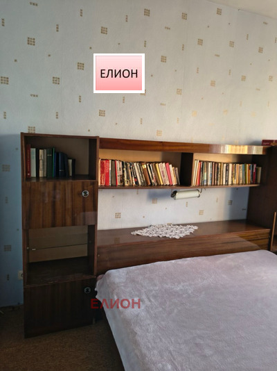 Продава 2-СТАЕН, гр. Перник, Димова махала, снимка 10 - Апартаменти - 55850847