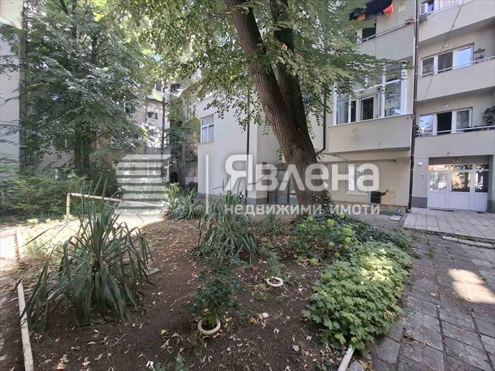Продава 2-СТАЕН, гр. София, Център, снимка 7 - Апартаменти - 55872551