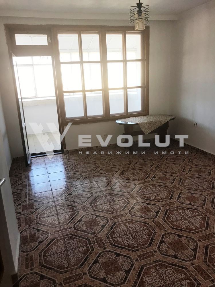 À venda  2 quartos Varna , Kolhozen pazar , 75 m² | 39178747 - imagem [2]