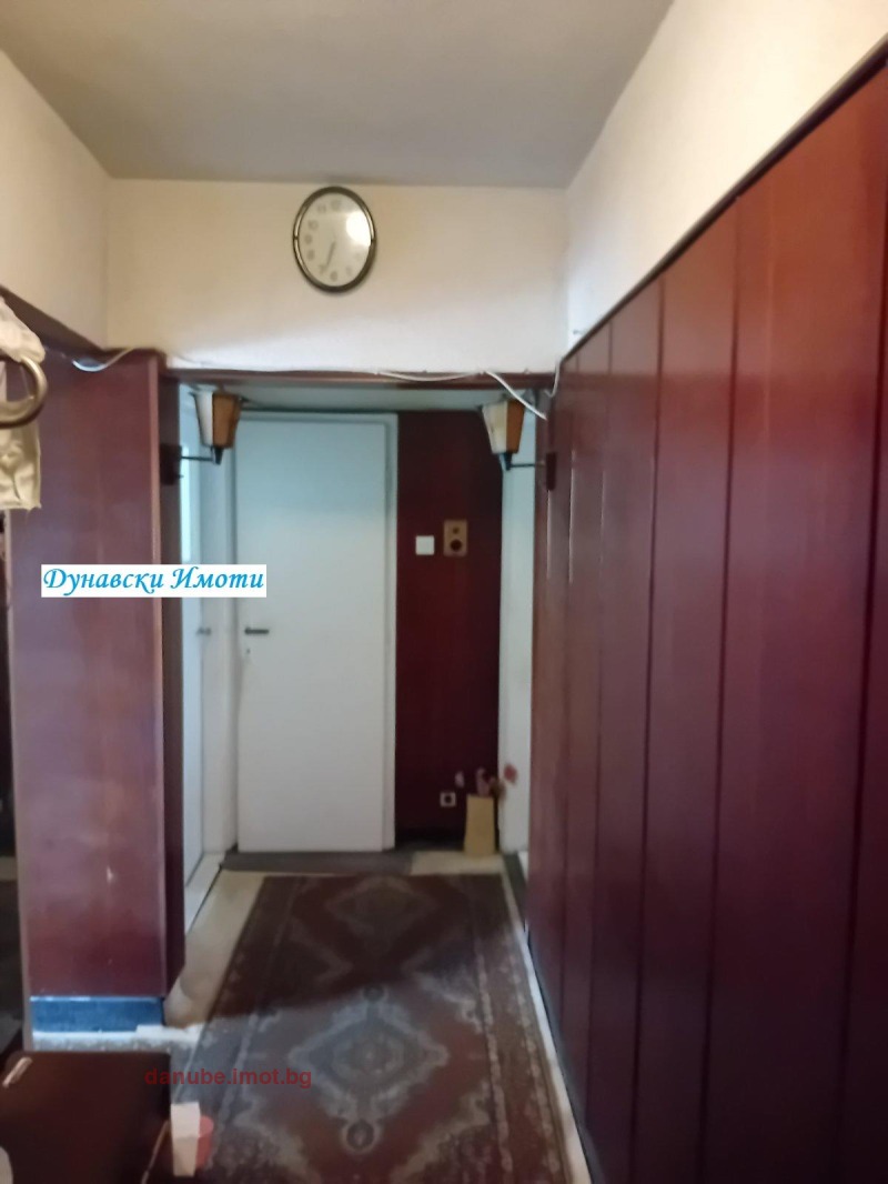 In vendita  2 camere da letto Ruse , Rodina 2 , 84 mq | 40548539 - Immagine [2]