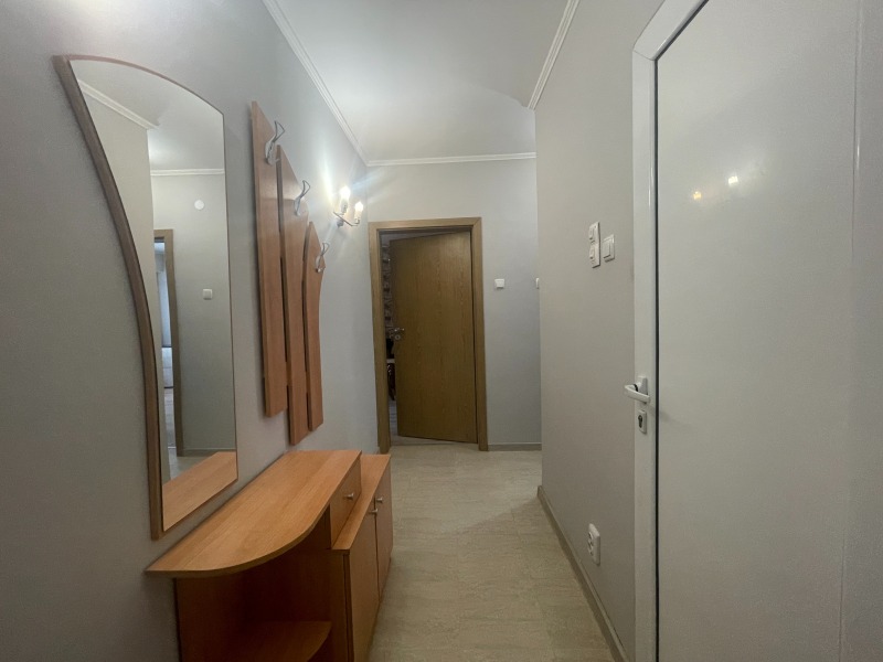 In vendita  2 camere da letto Ruse , Drugba 3 , 61 mq | 40301201 - Immagine [6]