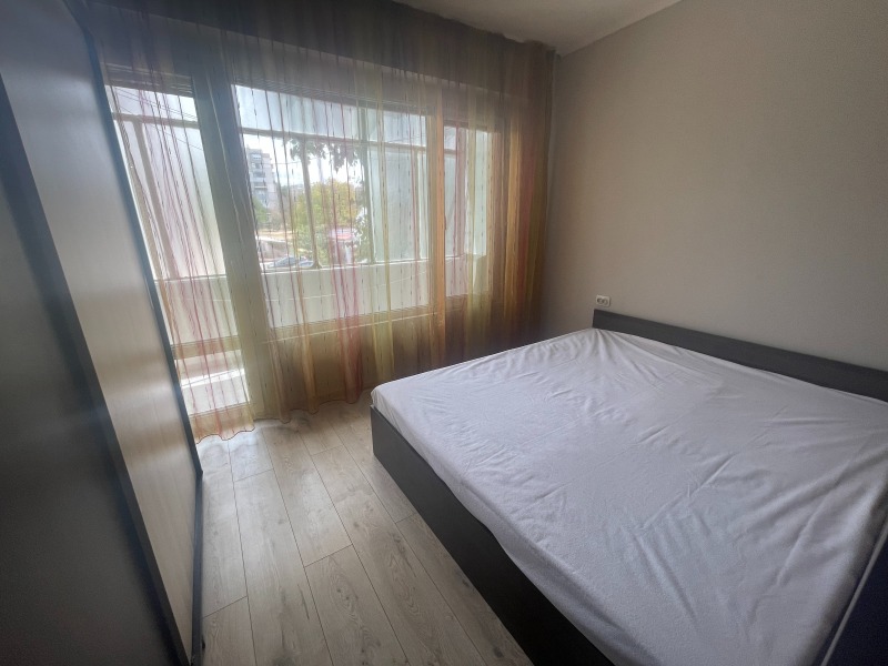 Zu verkaufen  2 Schlafzimmer Ruse , Druschba 3 , 61 qm | 40301201 - Bild [2]