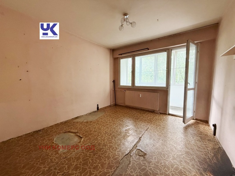 Продава  3-стаен град София , Люлин 4 , 86 кв.м | 33280398 - изображение [4]